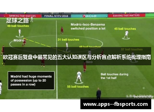 欧冠赛后复盘中最常见的五大认知误区与分析盲点解析系统梳理指南