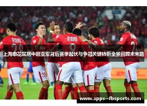 上海申花屈居中超亚军背后赛季起伏与争冠关键转折全景回顾未来路
